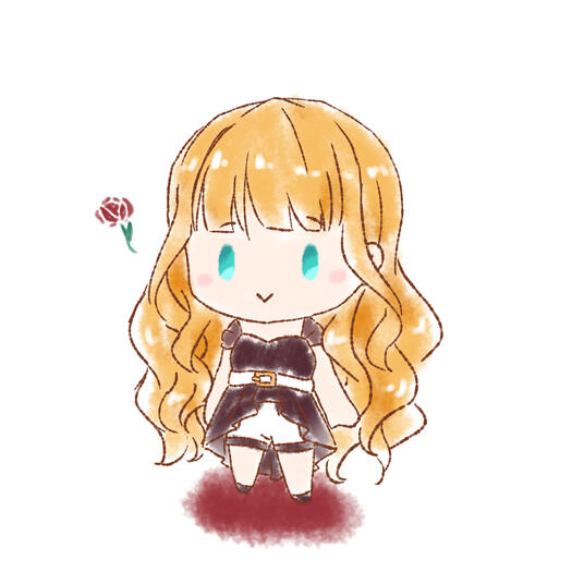 Cr. @minariary_