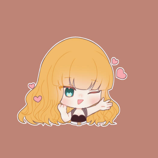 Base Cr. Wisasin Lookpear ✦ Art Cr. AoM_Ririnka