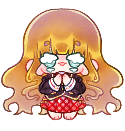 Cr. แง๊น แง๊น