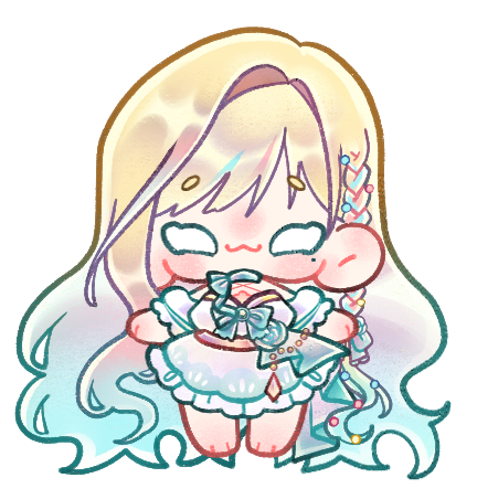 Cr. แง๊น แง๊น