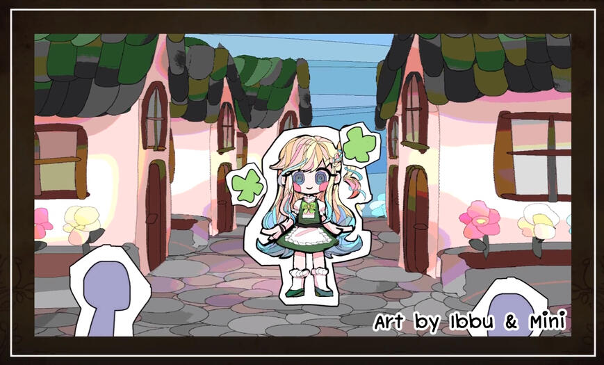 Cr. @kgd_hrmr &amp; @a1d8e2316745