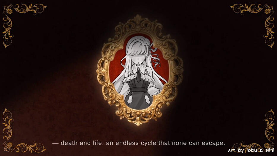 Cr. @kgd_hrmr & @a1d8e2316745