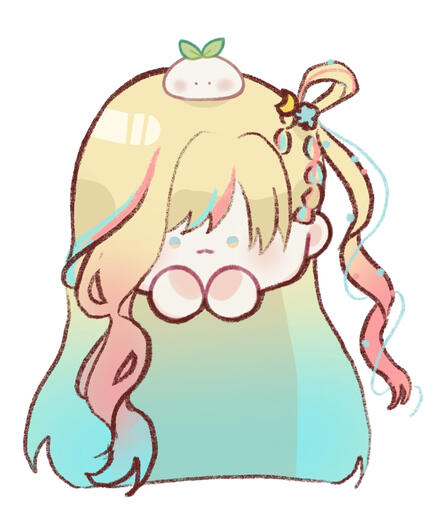 Cr. Papada Tuntibunpakul