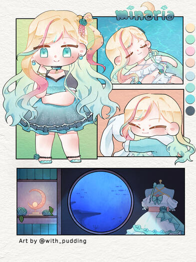 Cr. @with_pudding