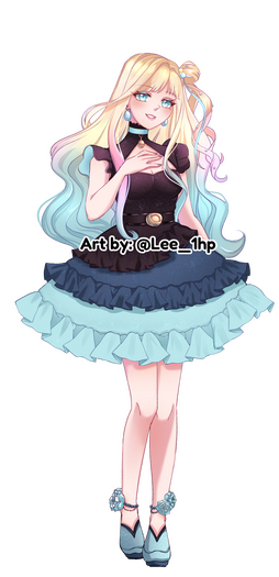 Cr. @Lee_1hp