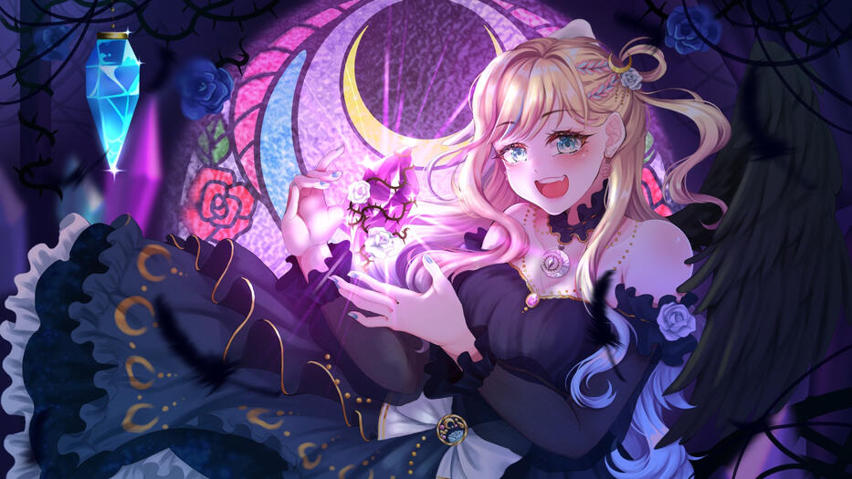 Cr. Pornnicha Suksabai