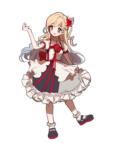 Cr. @kgd_hrmr & @a1d8e2316745