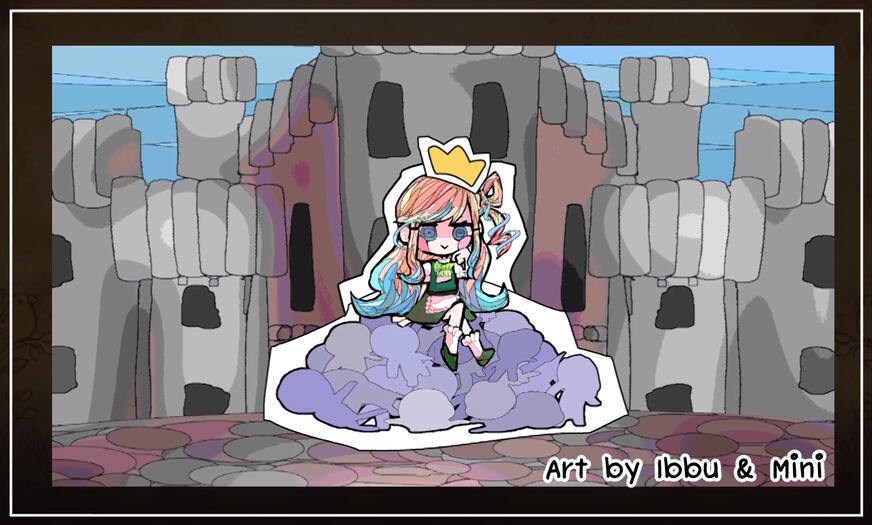 Cr. @kgd_hrmr &amp; @a1d8e2316745