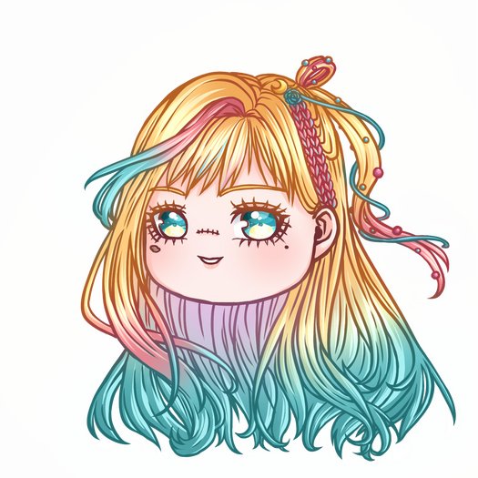 Cr. F A F H * ✦ ももは ✦ Miyµ ✦ Chachamei