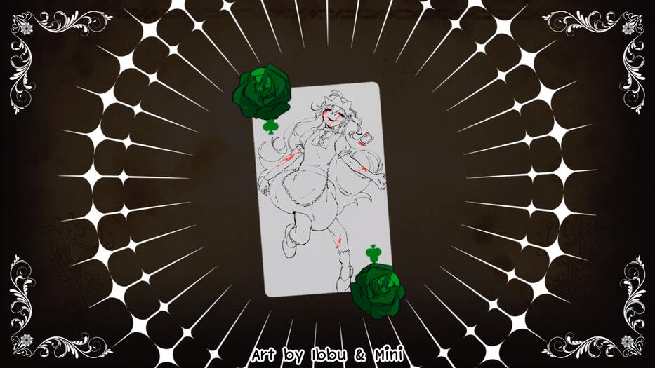 Cr. @kgd_hrmr & @a1d8e2316745