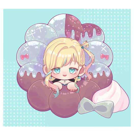 Cr. ออโรร่า