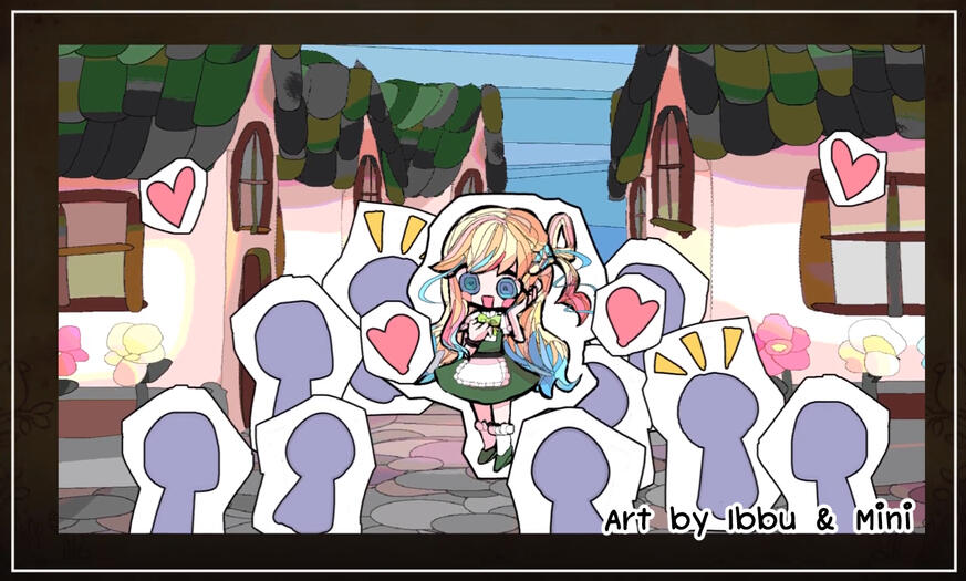 Cr. @kgd_hrmr &amp; @a1d8e2316745