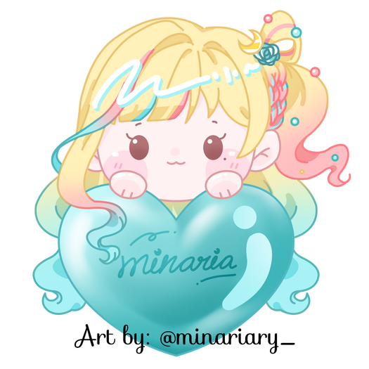 Cr. @minariary_