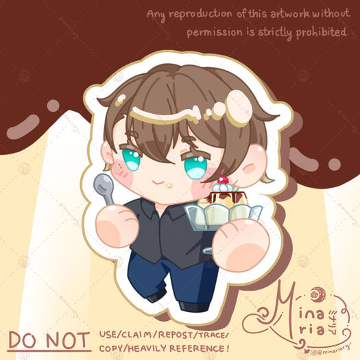 Cr. @minariary_