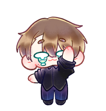 Cr. แง๊น แง๊น