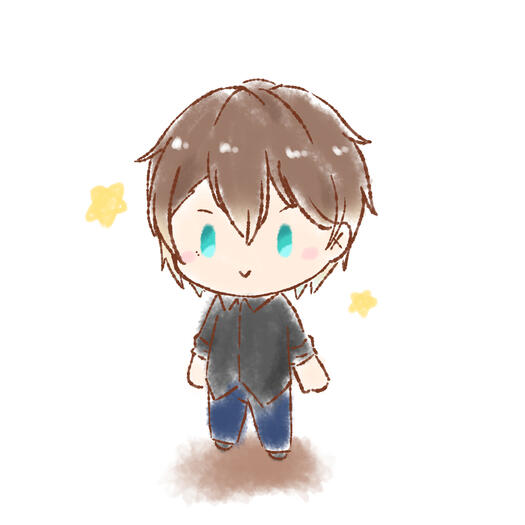 Cr. @minariary_