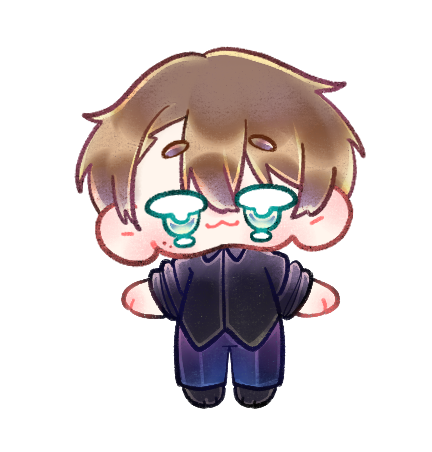 Cr. แง๊น แง๊น