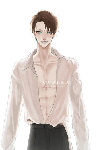 Cr. @mawdam_11