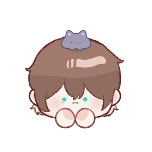 Cr. Papada Tuntibunpakul