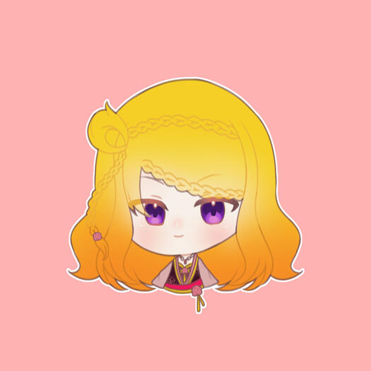 Base Cr. Wisasin Lookpear ✦ Art Cr. AoM_Ririnka