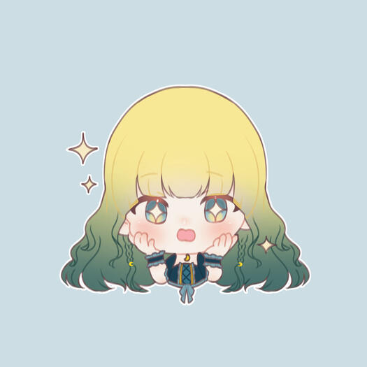 Base Cr. Wisasin Lookpear ✦ Art Cr. AoM_Ririnka