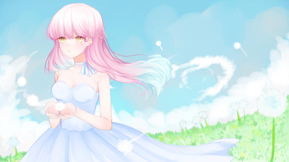Cr. ふれ ふる