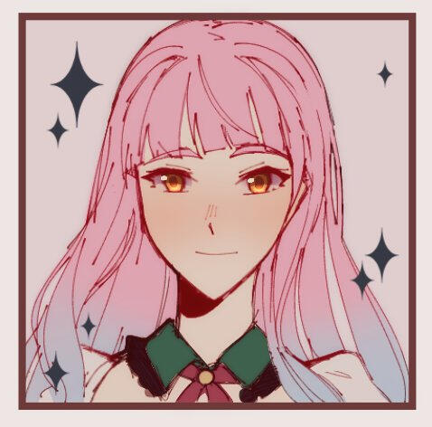Cr. @eine__rue