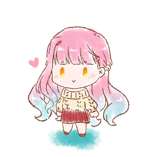 Cr. @minariary_
