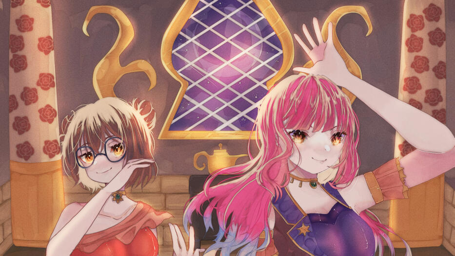 Cr. อยากดื่ม อเมริกาโน่