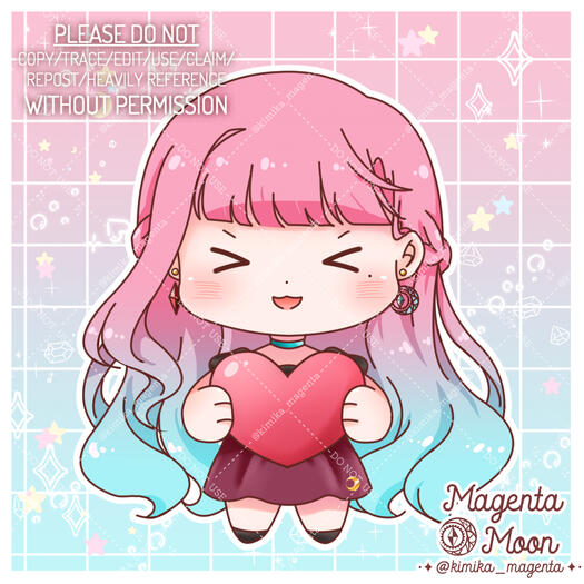 Cr. @minariary_