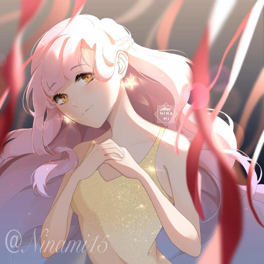 Cr. @ninami15