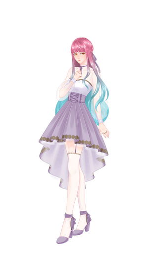 Cr. @martinalexl ✦ @erika_png