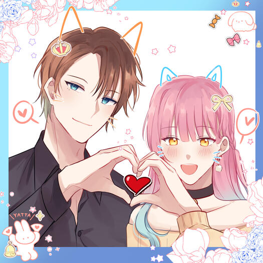 Cr. Jirapon Srinongbua