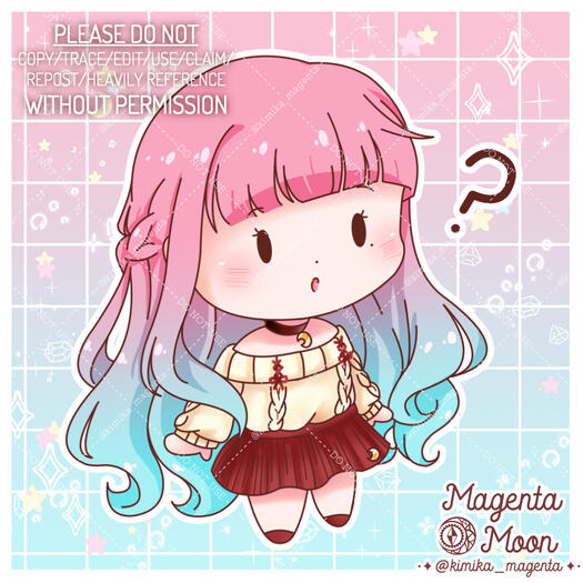 Cr. @minariary_