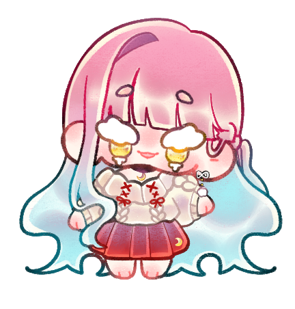 Cr. แง๊น แง๊น