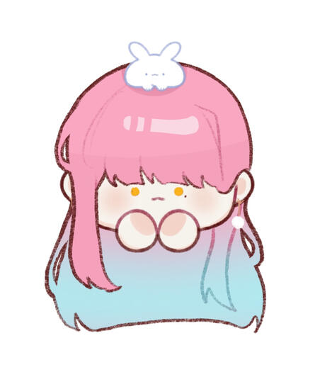 Cr. Papada Tuntibunpakul