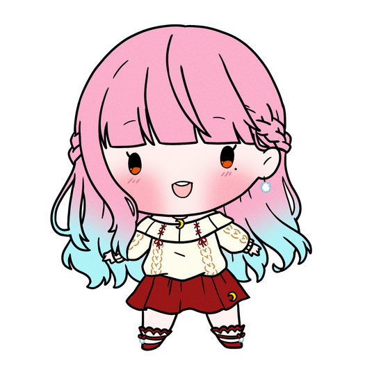 Cr. Jekaro ✦ Rice ✦ Aerwynna