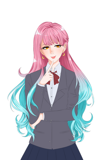 Cr. @martinalexl ✦ @minariary ✦ @erika_png