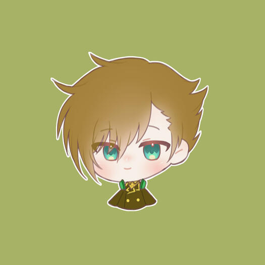 Base Cr. Wisasin Lookpear ✦ Art Cr. AoM_Ririnka