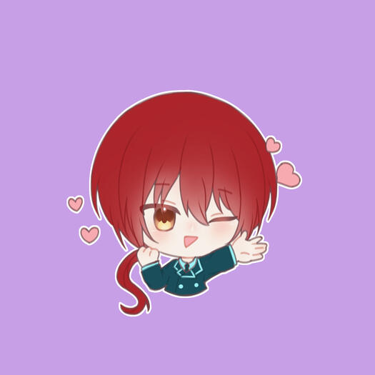 Base Cr. Wisasin Lookpear ✦ Art Cr. AoM_Ririnka