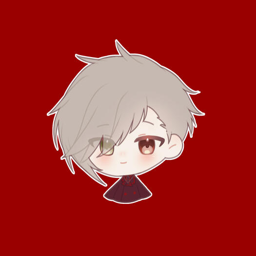 Base Cr. Wisasin Lookpear ✦ Art Cr. AoM_Ririnka